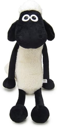 ショーン クラシック80cm ビッツァ80cmセット ショーン クラシック80cm ビッツァ80cmセット ショーン クラシック80cm